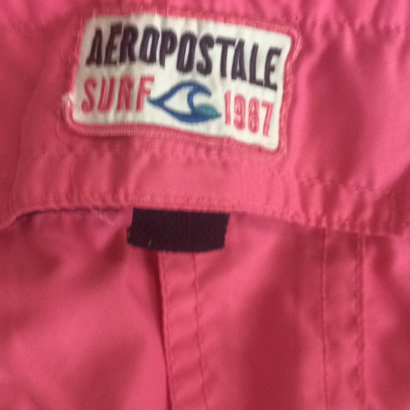 Men's swimsuit - Picture 3 of 4